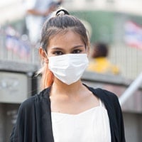 Coronavirus: Effective Ways To Prevent The Transmission Of This Deadly Virus