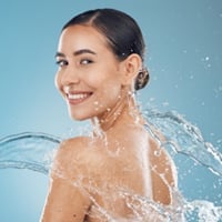 Skin Hydration And Moisture: What’s The Difference? How To Manage Both To Stay Radiant In Summer