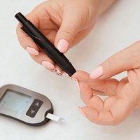 Why are women more prone to diabetes?