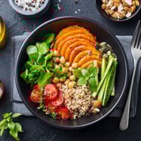 Ama In Ayurveda: Learn About The Causes, Health Impacts And Effective Ways To Eliminate Ama