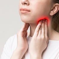 Tonsil Cancer: Causes, Symptoms And Treatment