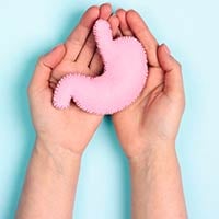 Top 5 Foods & Home Remedies For Gastric Problems