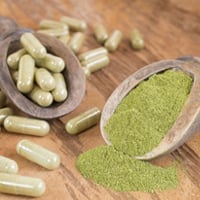 Laxatives for Weight Loss: Why They Are Not Safe? Find out Here