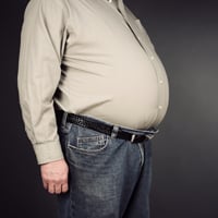 How To Lose Belly Fat? 5 Proven Exercises To Bid Adieu To Bulging Tummy