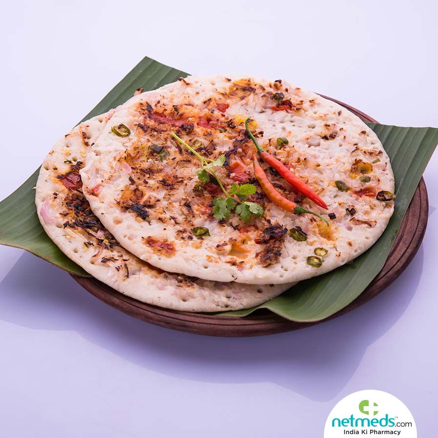 Millet Recipes For Breakfast