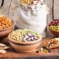 Lactose Intolerant? Ways To Meet Calcium Needs