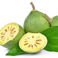 Bael: Medicinal Uses, Therapeutic Benefits For Skin, Diabetes And Supplements