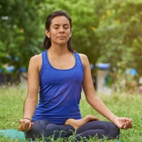 Yoga For Ovarian Cyst: 5 Amazing Yogasanas To Prevent Formation Of Abscess 