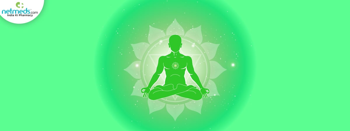 anusara yoga