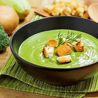 Broccoli For Health: Tasty Recipes With This Cruciferous Vegetable To Boost Immunity