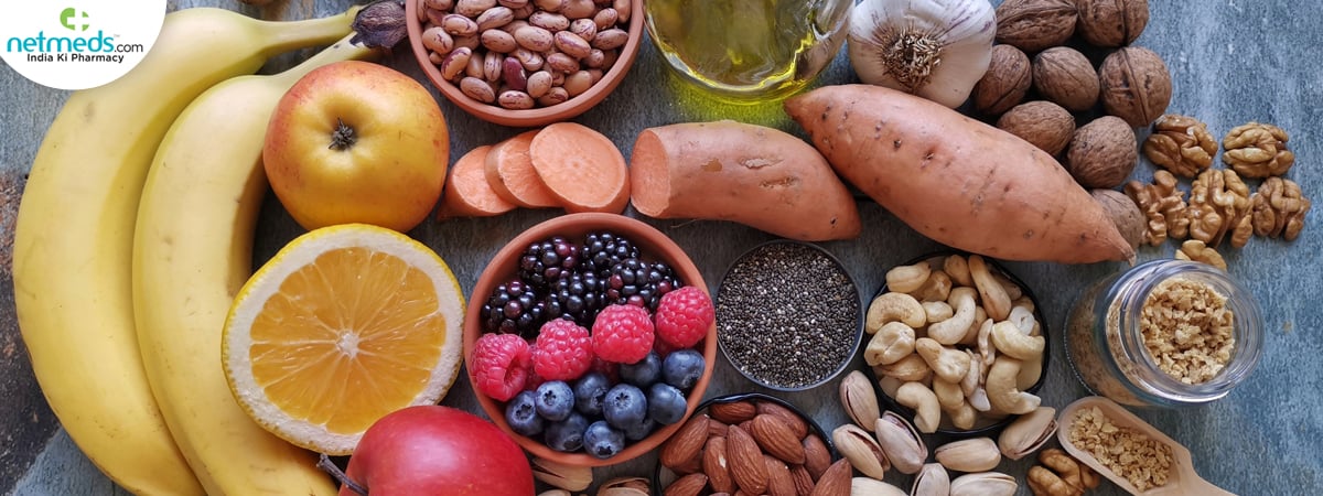 lipedema diet