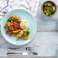 How To Lose Weight? This Is What You Should Eat And Here’s Sample Indian Diet Chart
