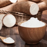 Is Cassava Flour Healthy? Benefits, Uses, Ways to Add to Your Diet Regimen, And Side Effects