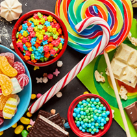 Is Food Colouring Bad for Kids? Health Risks Every Parent Should Know