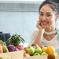 Diet More Important Than Exercise To Lose Weight: Study