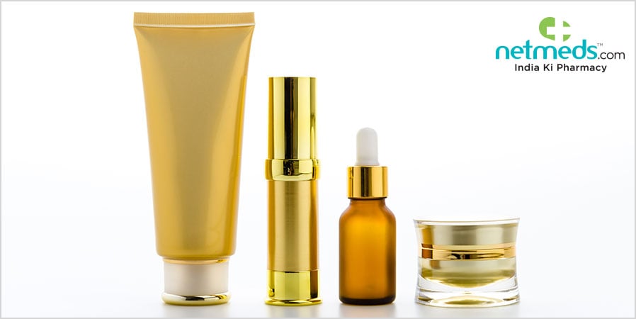 retinol benefits for skin