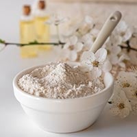 Heerak Bhasma: Benefits, Ingredients, Method, Dosage And Side Effects