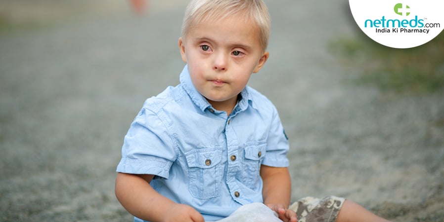 weaver syndrome