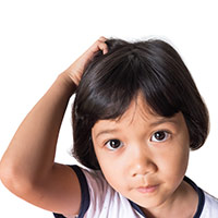 Tinea Capitis: Causes, Symptoms And Treatment