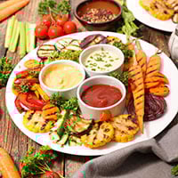 High Calorie Diet Causes Brain Health To Decline Faster: Study