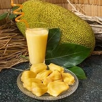 Jackfruit, all-rounder in the world of health foods