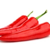 Eat Hot Chilli Pepper To Lower Your Risk Of Death And Increase Life Span