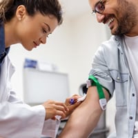 How To Prepare For Blood Tests? Dos and Don'ts For Accurate Results
