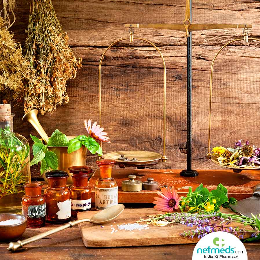 kumkumadi oil ingredients