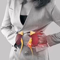 Ayurveda For Kidney Stones: Spectacular Herbs To Treat Nephrolithiasis And Promote Renal Health