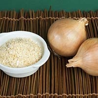 Onion powder: 7 Spectacular Health Benefits Of This Nutritious Vegetable