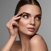Brow Perfection: A 101 Guide Into Shaping, Filling, And Grooming Techniques To Elevate Your Beauty Game