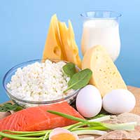 Vitamin B12: Functions, Food Sources, Deficiencies and Toxicity