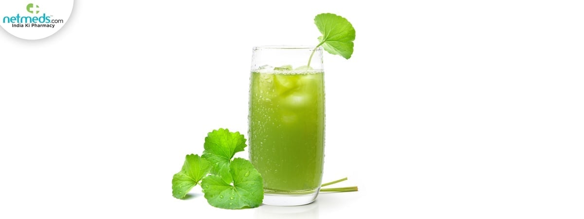 juice