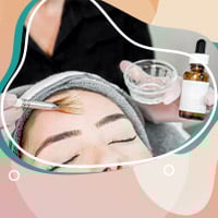 Skincare Routine For All Ages. Here’s Your Anti-Aging Regimen To Follow - Infographic