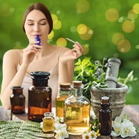 How To Beat Stress? Top 5 Essential Oils, Uses, Benefits To Calm Your Mind– Listicle