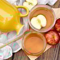 7 Best Drinks That Will Help You To Have Fast Bowel Movements And Fight Constipation