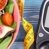 Antioxidants May Prevent Cognitive Deficits In Diabetics