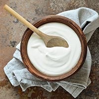 Yogurt/Dahi: Therapeutic Properties, Nutritional Content And Why You Should Eat Curd Daily