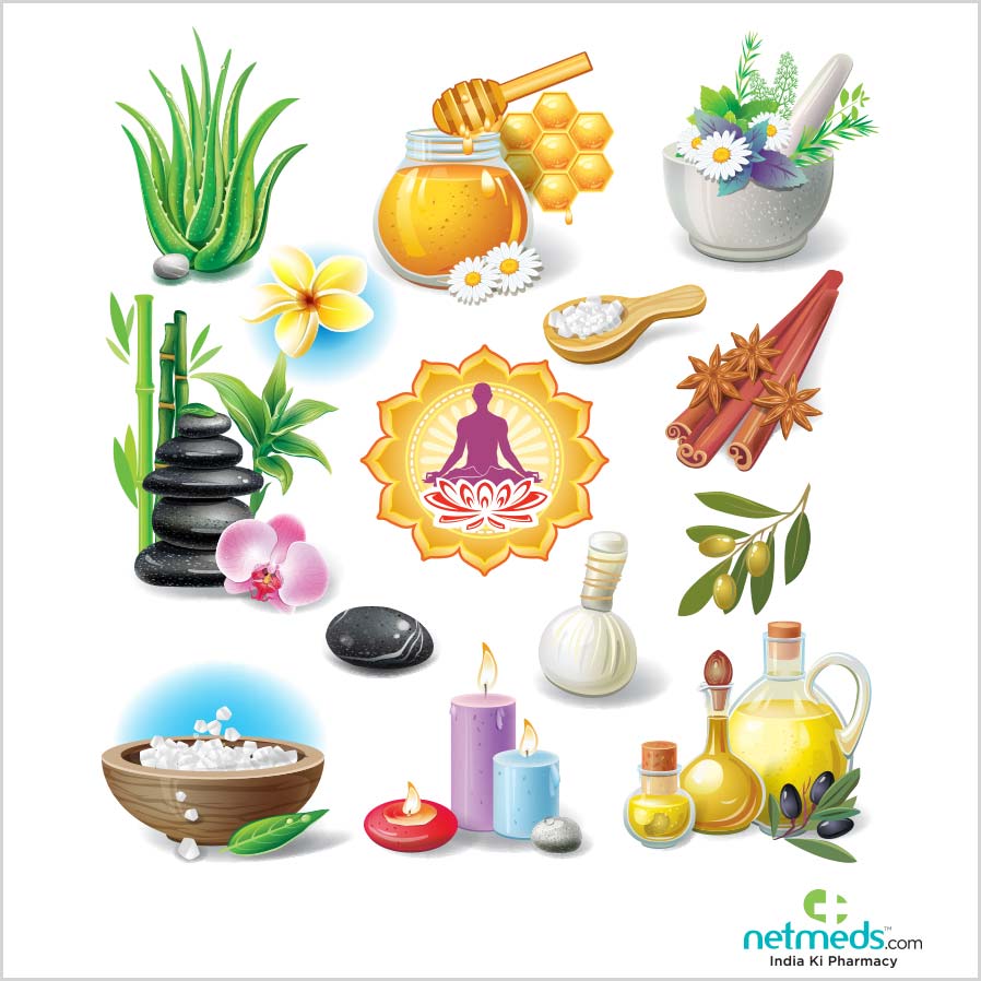 ayurvedic diet