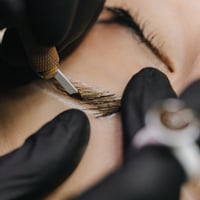 Microblading for Eyebrows: Procedure, Benefits, Dos and Don’ts and Who Needs It?