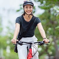 Premenstrual Syndrome: 5 Aerobic Workouts To Improve Your Mood and Make You Happy