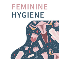 Women’s Health: Know The Benefits And Side Effects Of Using Feminine Hygiene Wash