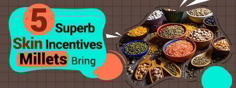 Millet Diet In Winter: 5 Best Varieties & Reasons To Include Them