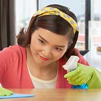 Obsessive Compulsive Disorder: Causes, Symptoms And Treatment