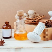 Janu Basti: Benefits, Uses, Method, Indications And Side Effects Of This Knee-Pain Therapy