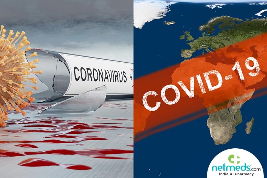 COVID-19