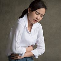 Irregular Periods? Don’t Ignore It, Try These Remedies