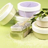 DIY Whipped Soap: An Extravagant Twist To Bath Time With Natural Suds