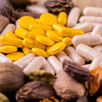 Revitalize Naturally: 5 Ayurvedic Must-Haves To Promote Health And Longevity In 2024