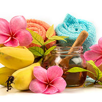 Dried Up Palms? A Dab Of These Natural Emollients Will Keep Your Hands Soft And Nourished